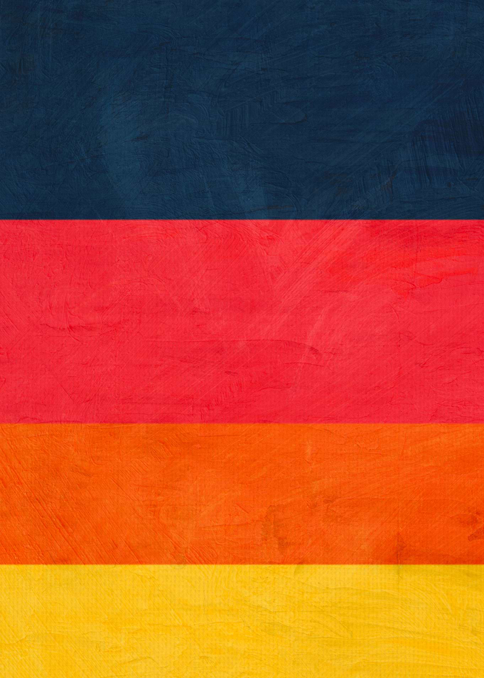 Minimal Color Palette 4