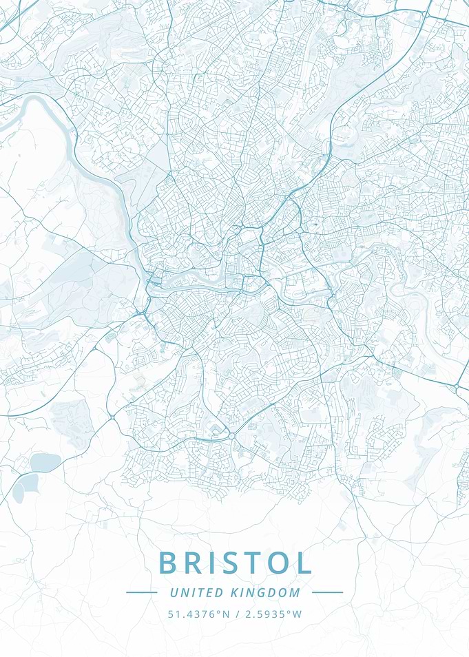 Bristol United Kingdom