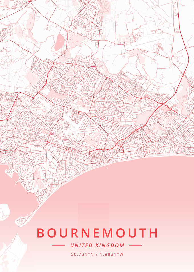 Bournemouth United Kingdom