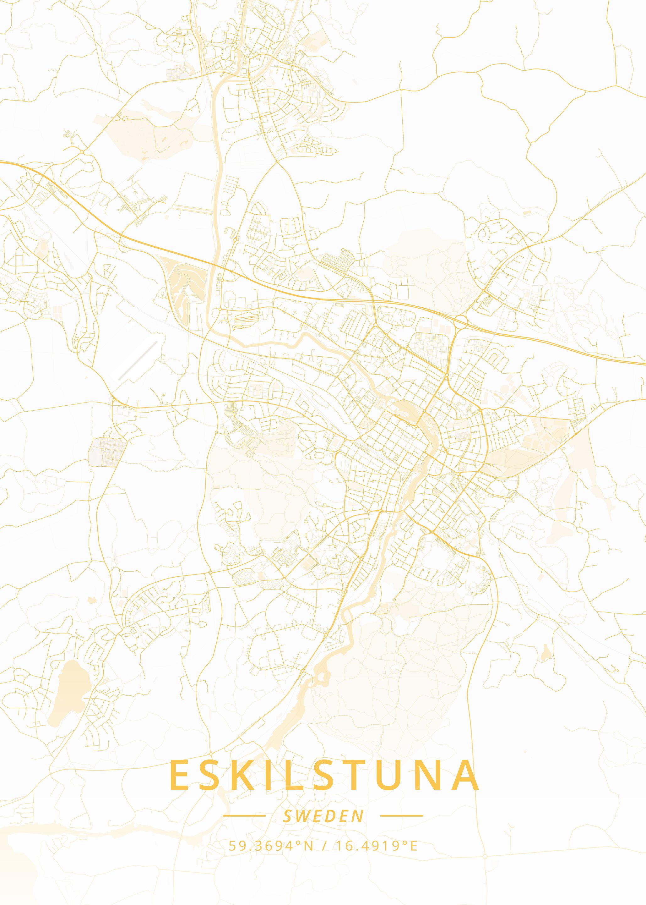 Eskilstuna Sweden