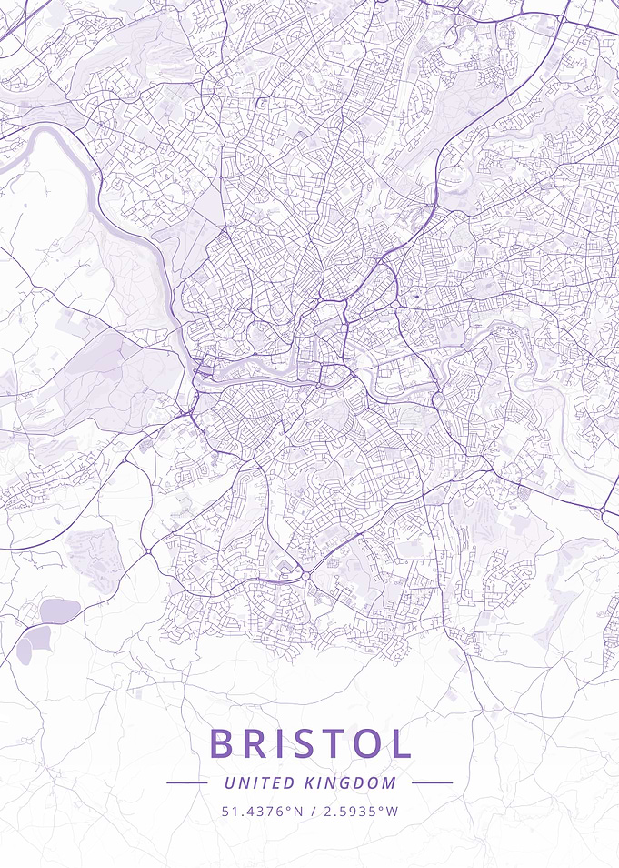 Bristol United Kingdom