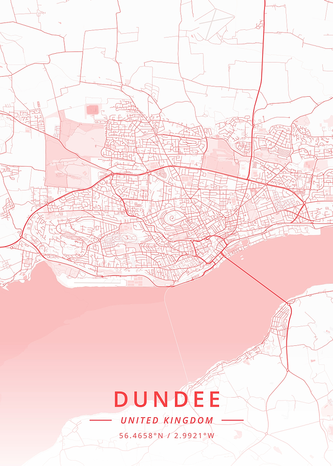 Dundee United Kingdom