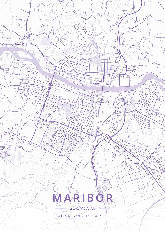Maribor Slovenia