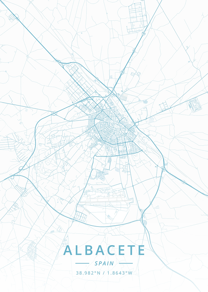 Albacete Spain
