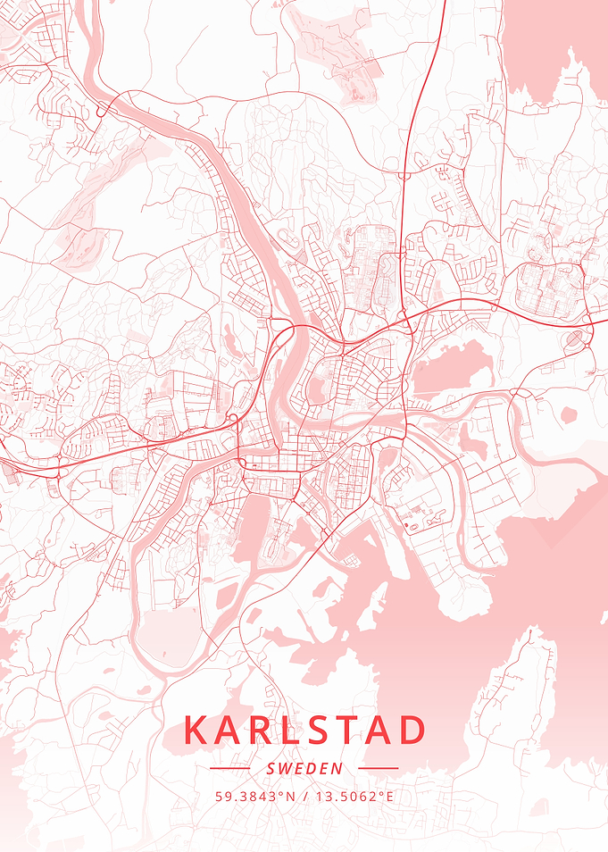 Karlstad Sweden