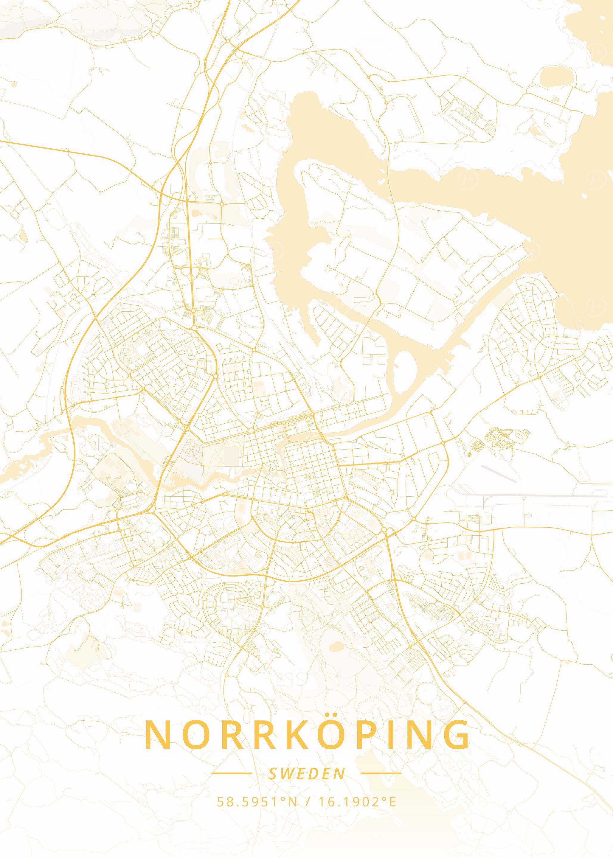 Norrkoping Sweden