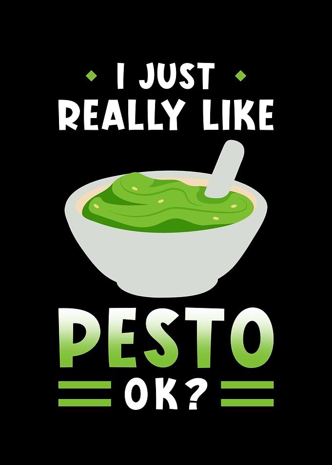 Pesto