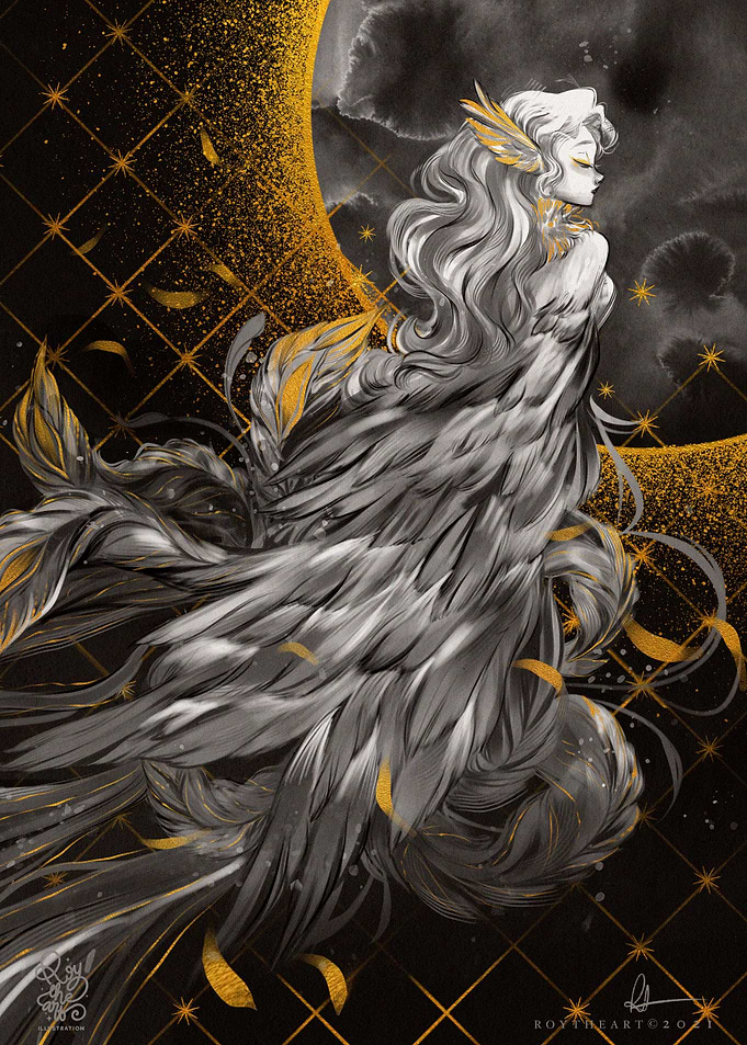 The Phoenix