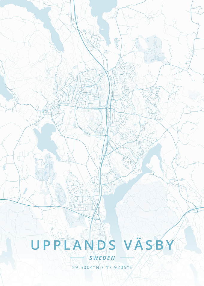 Upplands Vasby Sweden