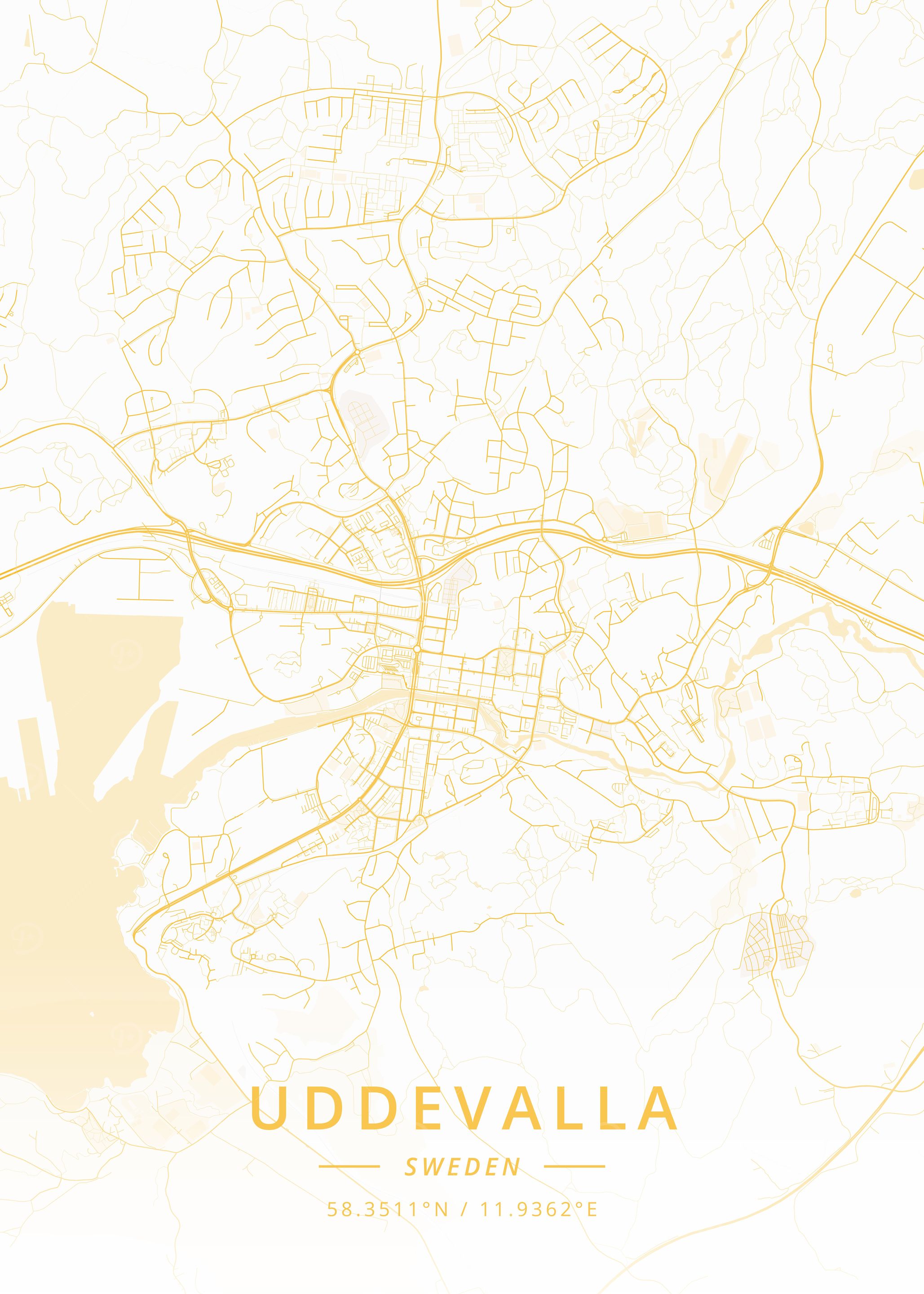 Uddevalla Sweden