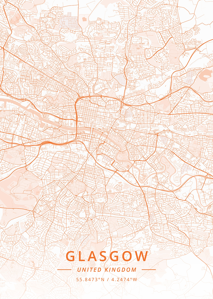 Glasgow United Kingdom