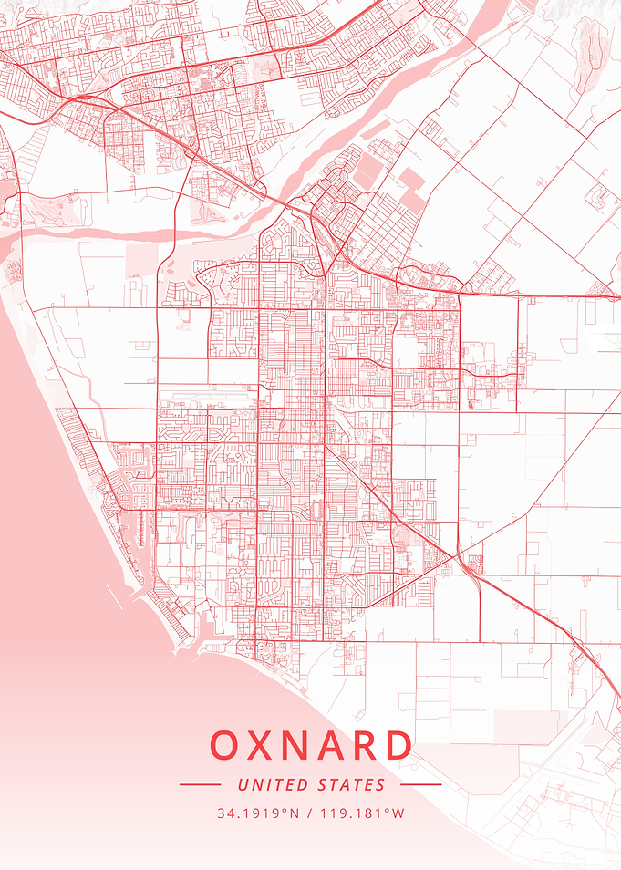 Oxnard United States