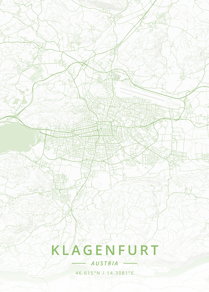 Klagenfurt Austria