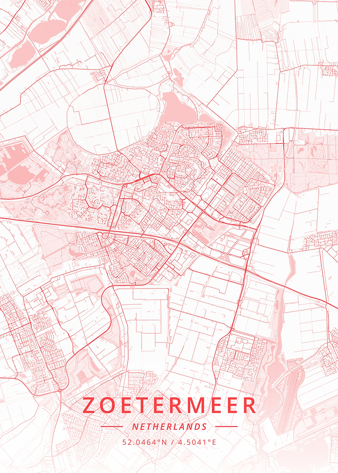 Zoetermeer Netherlands