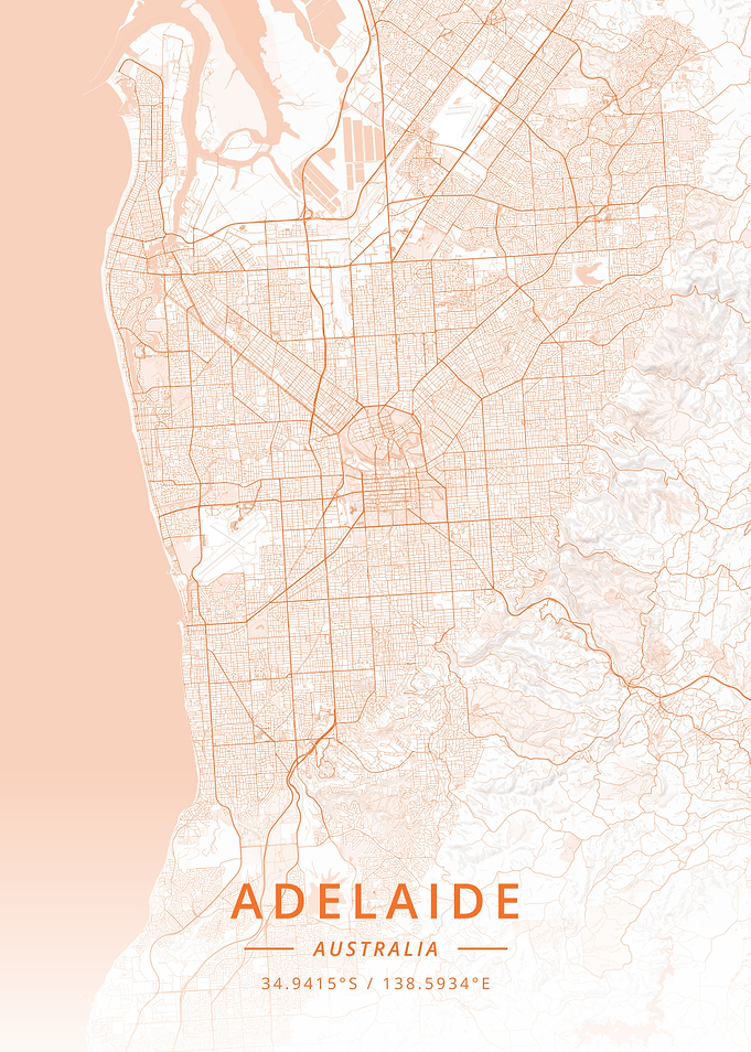 Adelaide Australia