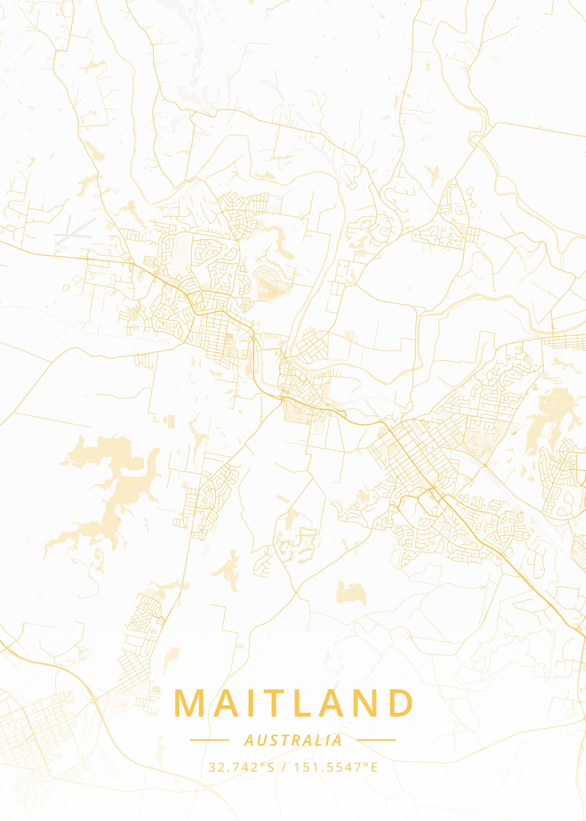 Maitland Australia