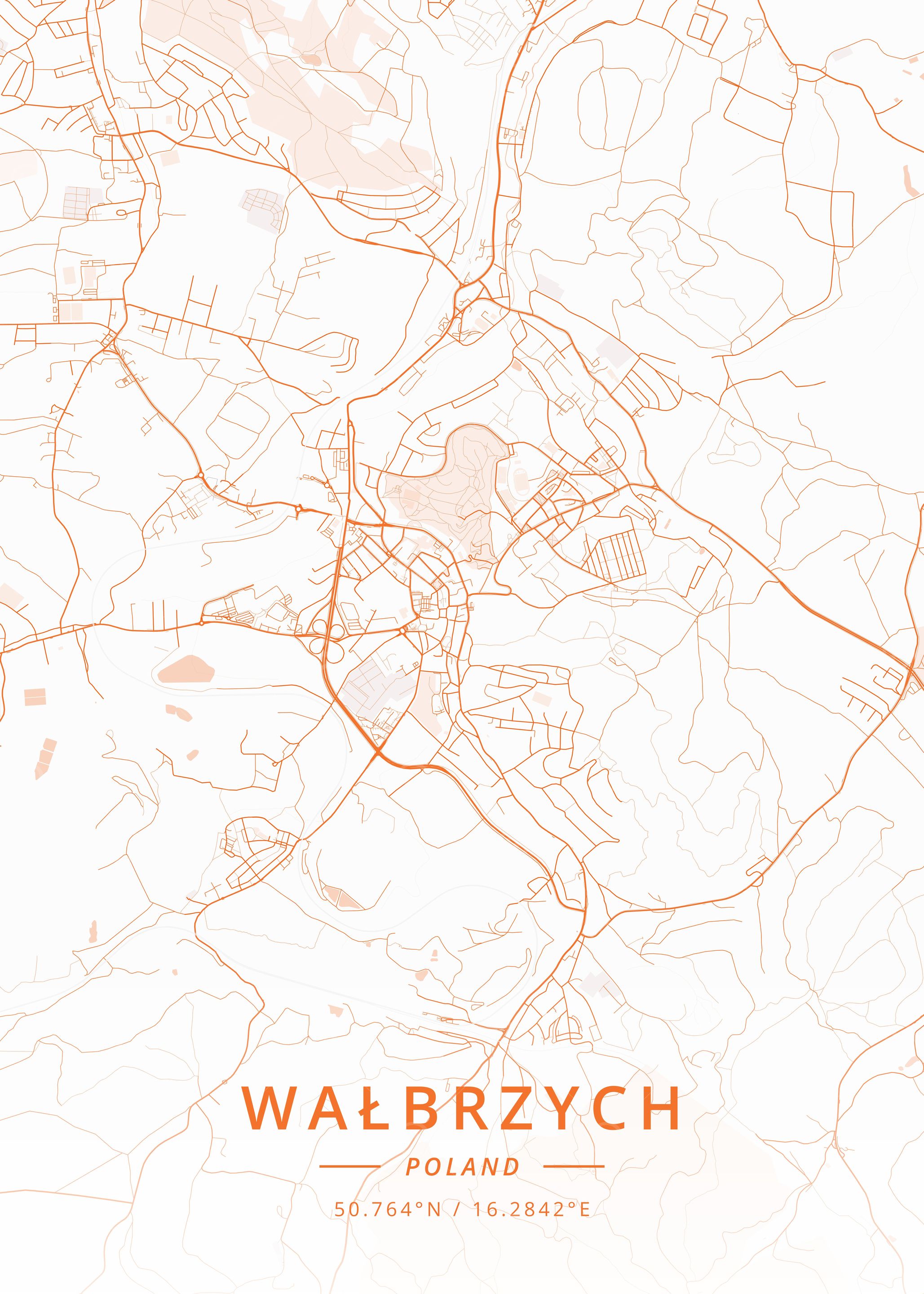 Walbrzych Poland