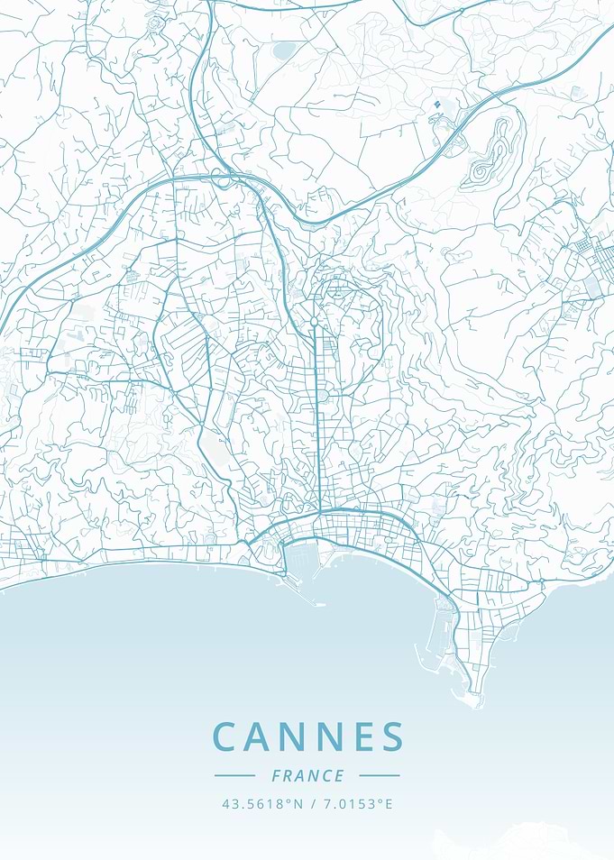 Cannes France