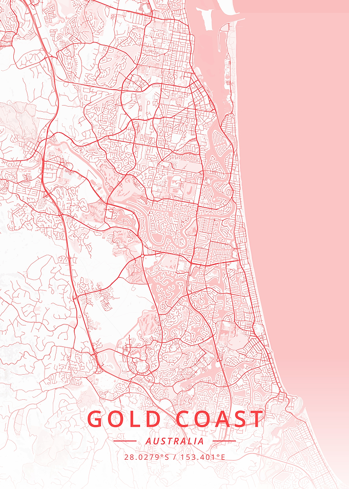 Gold Coast Australia
