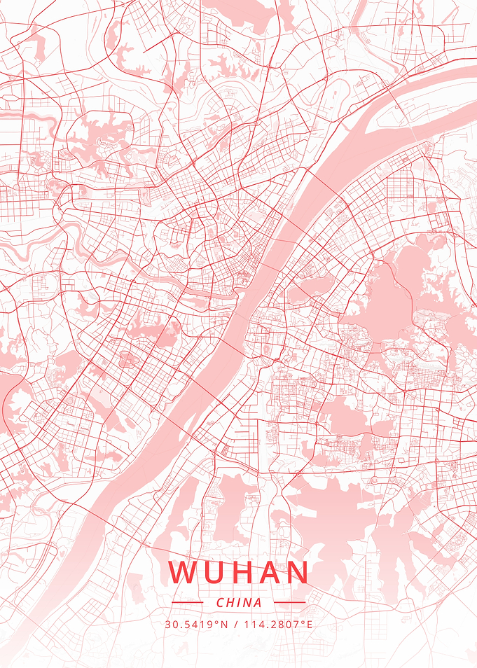 Wuhan China