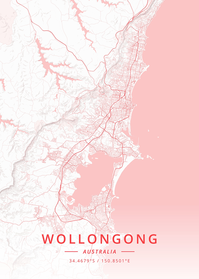 Wollongong Australia