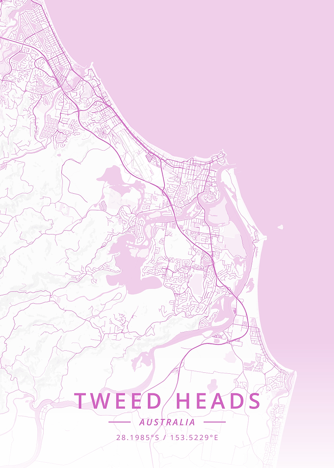 Tweed Heads Australia