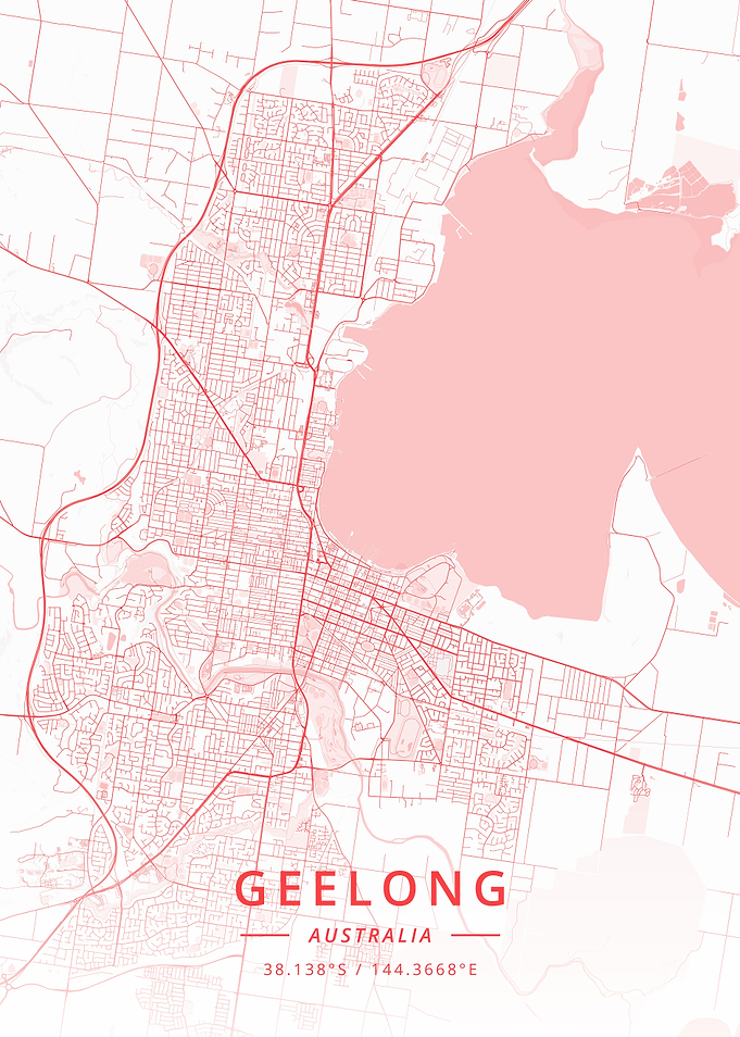 Geelong Australia