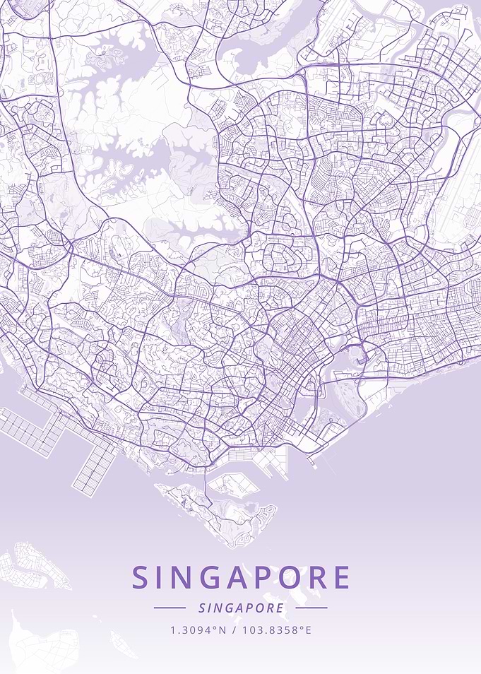 Singapore Singapore