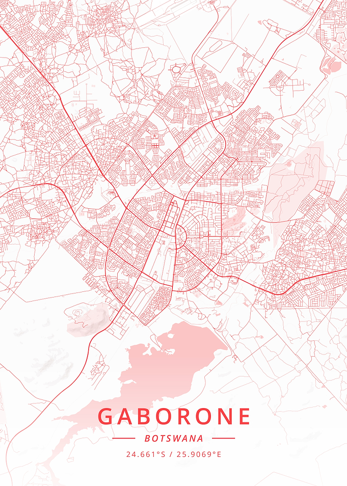 Gaborone Botswana
