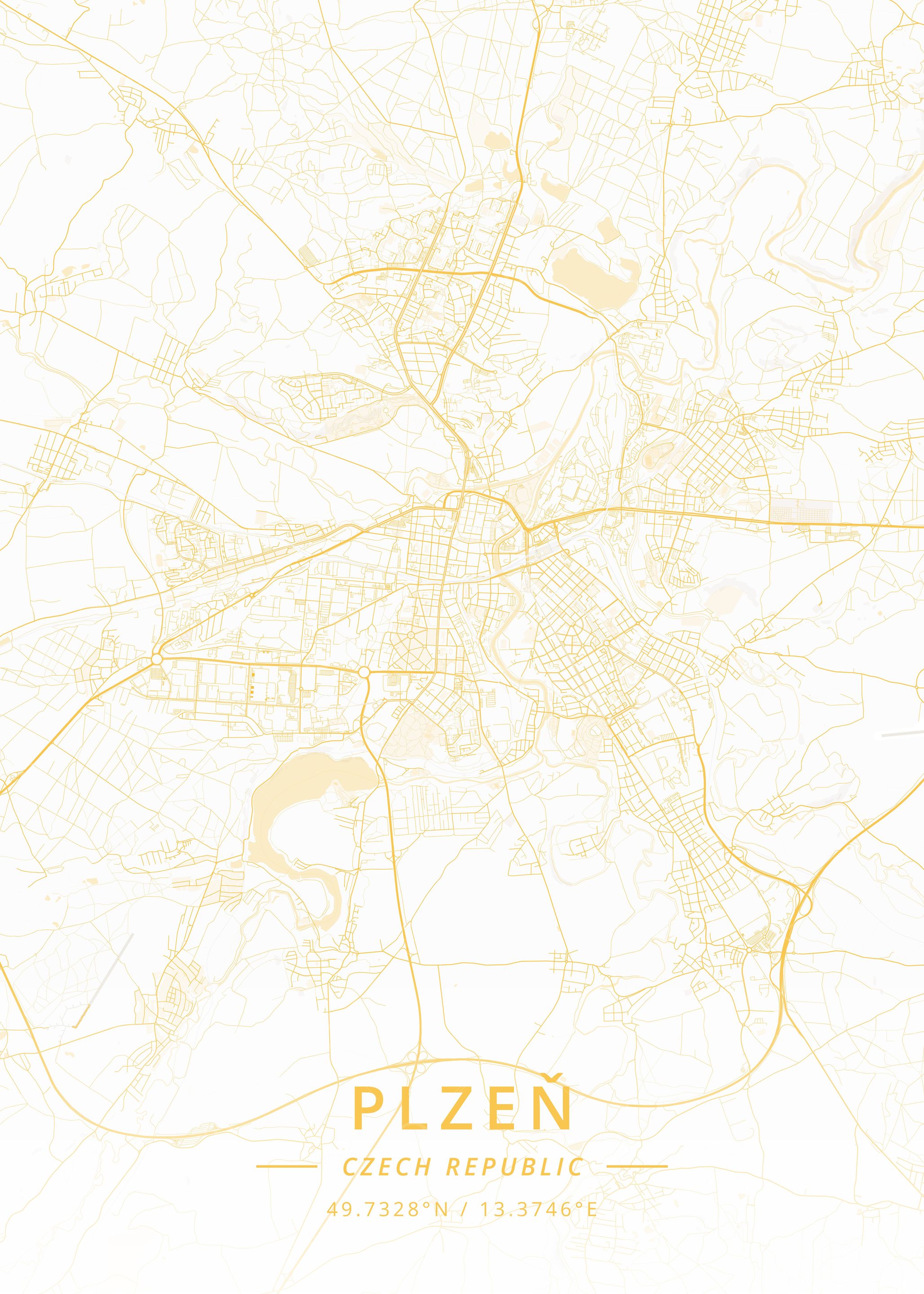 Plzen Czech Republic
