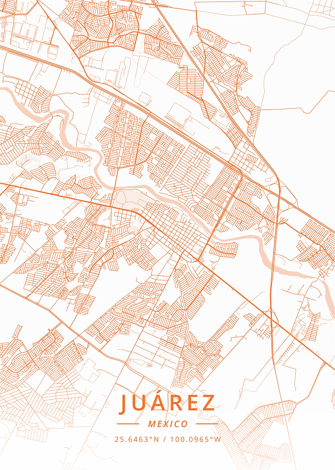 Juarez Mexico
