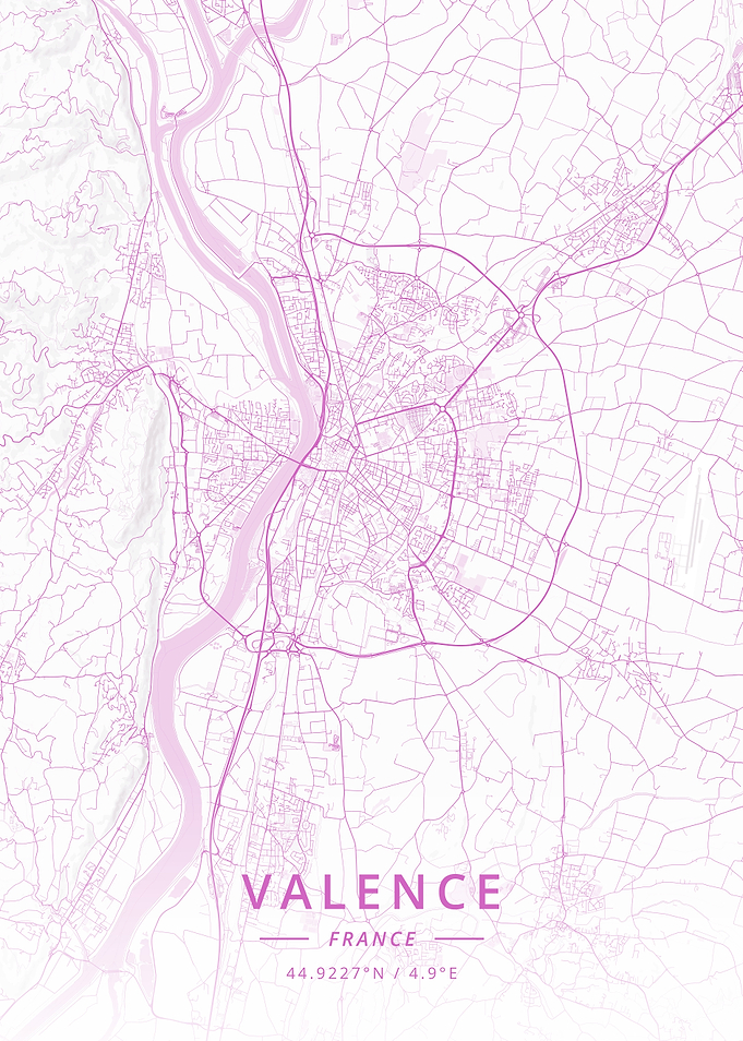 Valence France