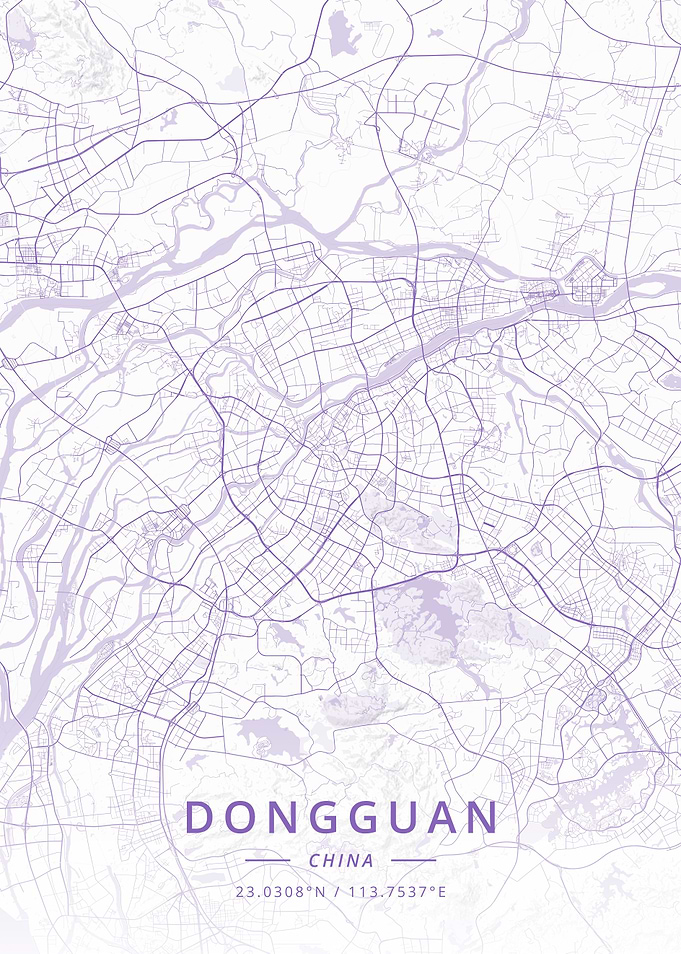 Dongguan China