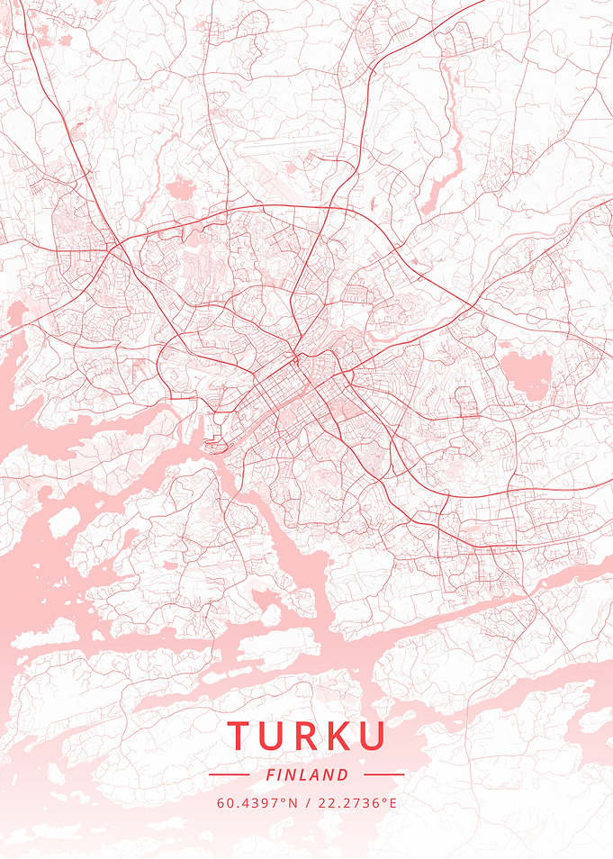 Turku Finland