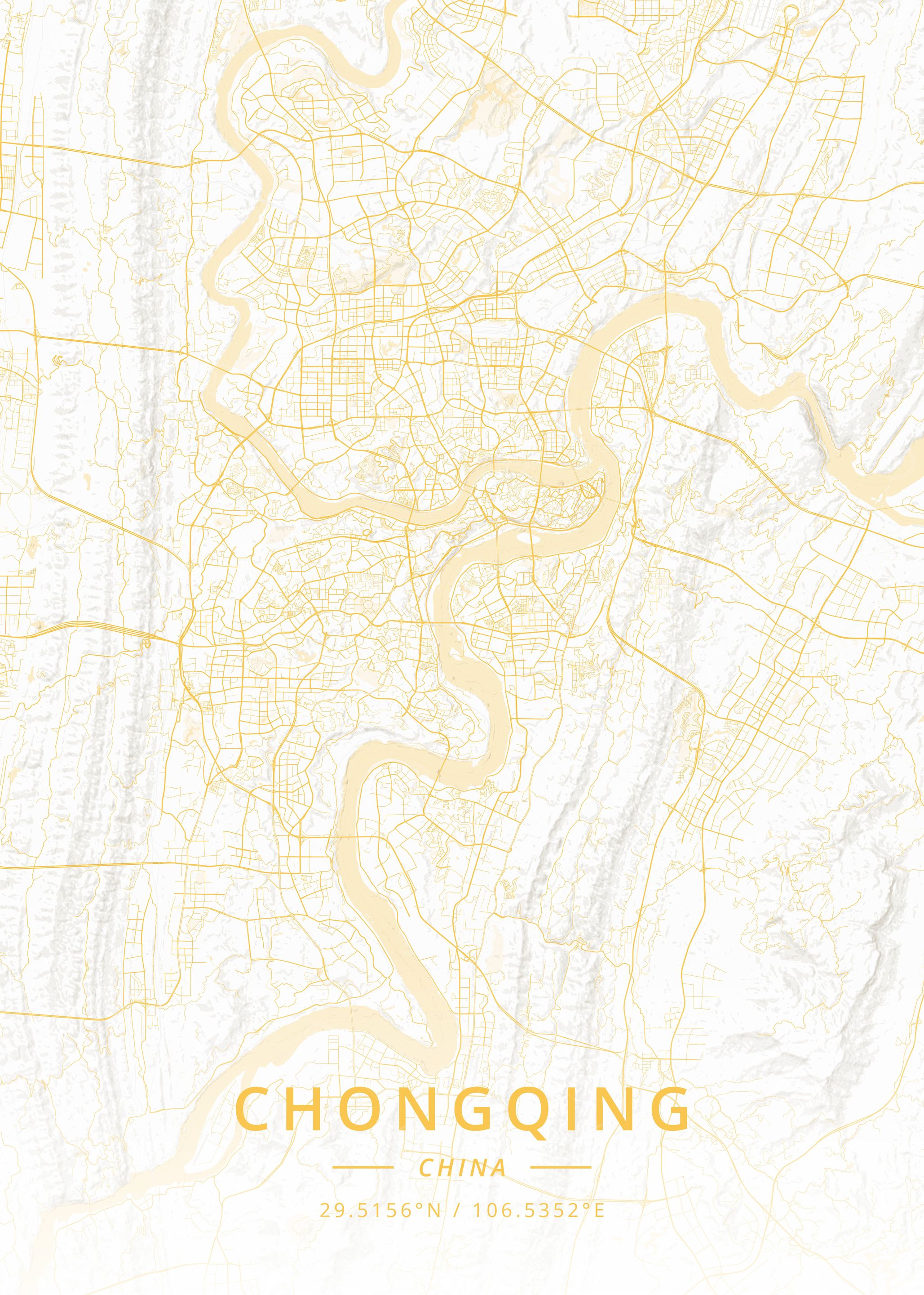 Chongqing China