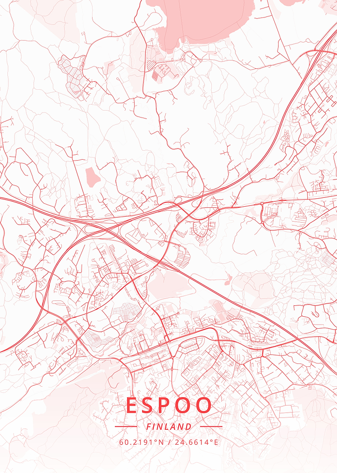 Espoo Finland