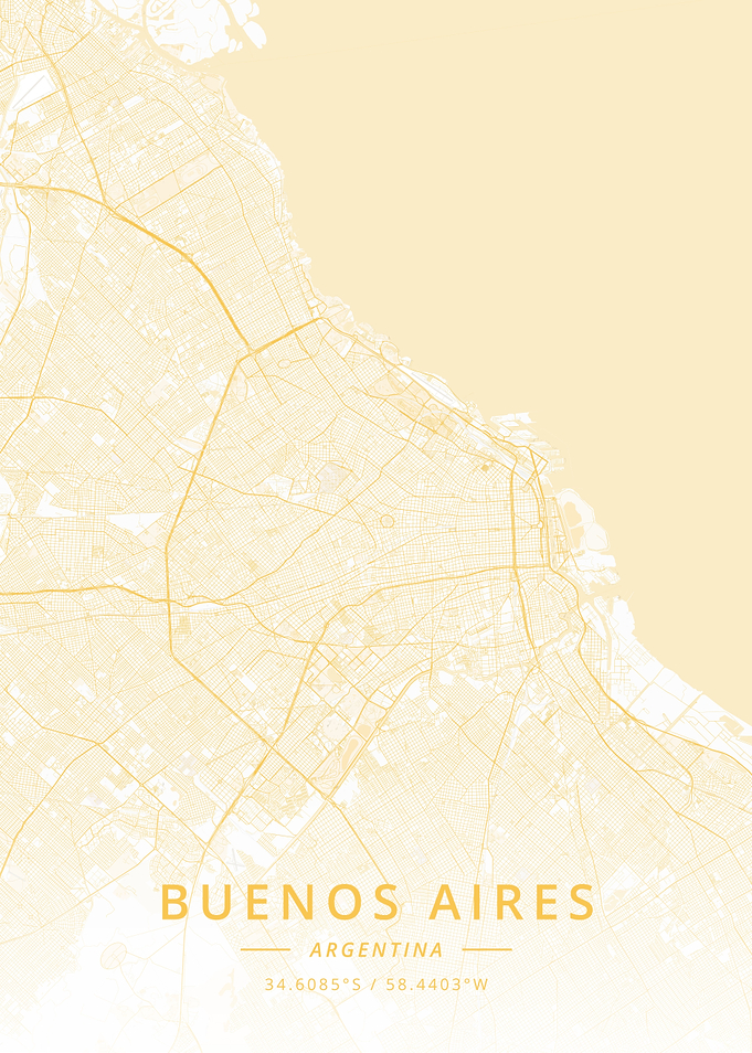 Buenos Aires Argentina