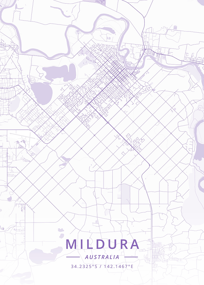 Mildura Australia