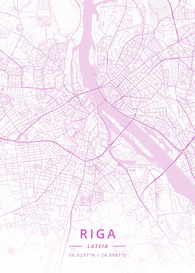 Riga Latvia