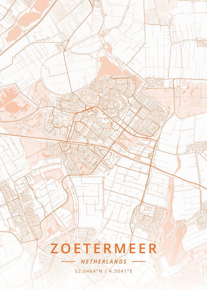 Zoetermeer Netherlands