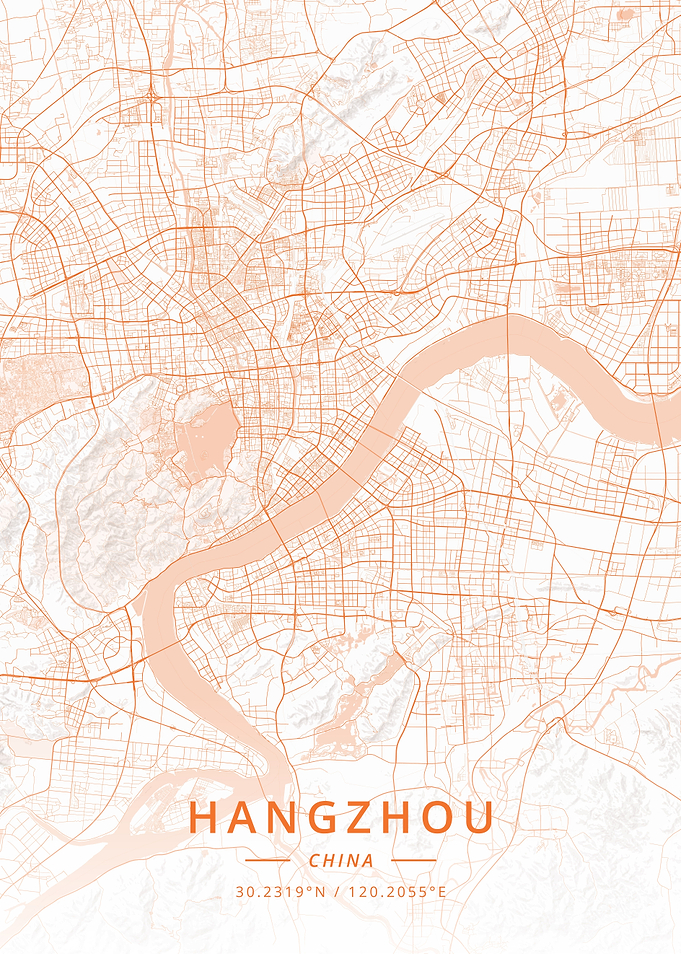 Hangzhou China