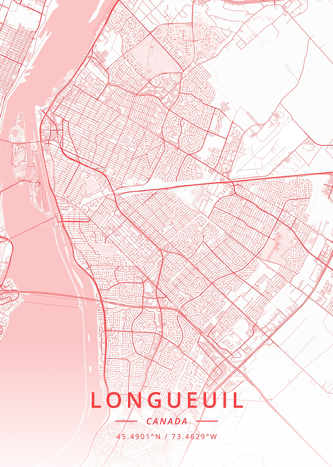 Longueuil Canada