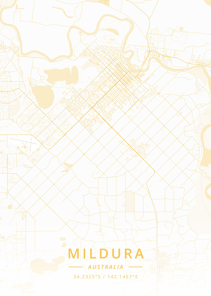Mildura Australia