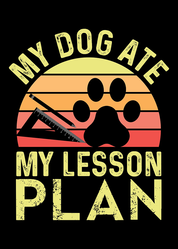 Dog Owner Dog Lover Dogs