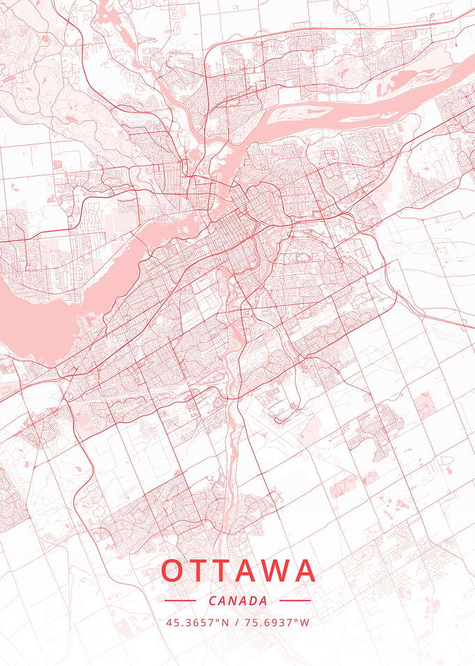 Ottawa Canada