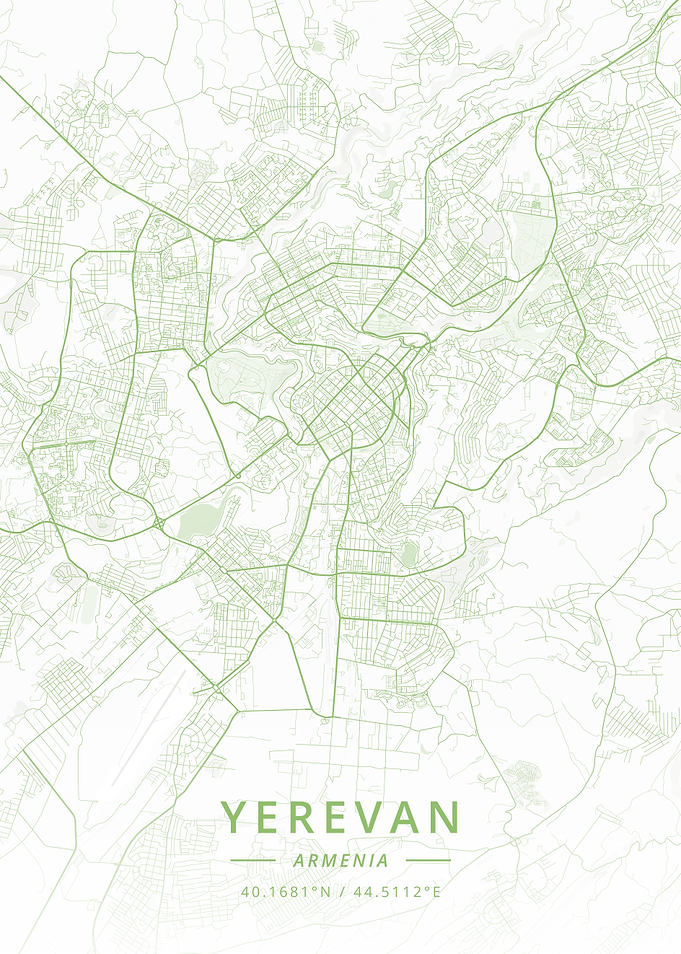 Yerevan Armenia
