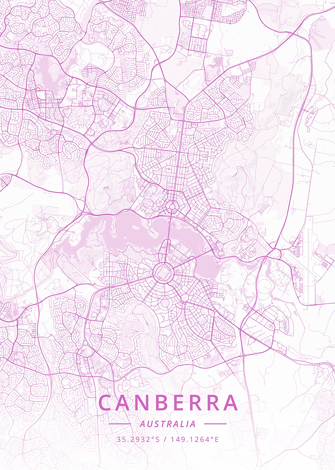 Canberra Australia