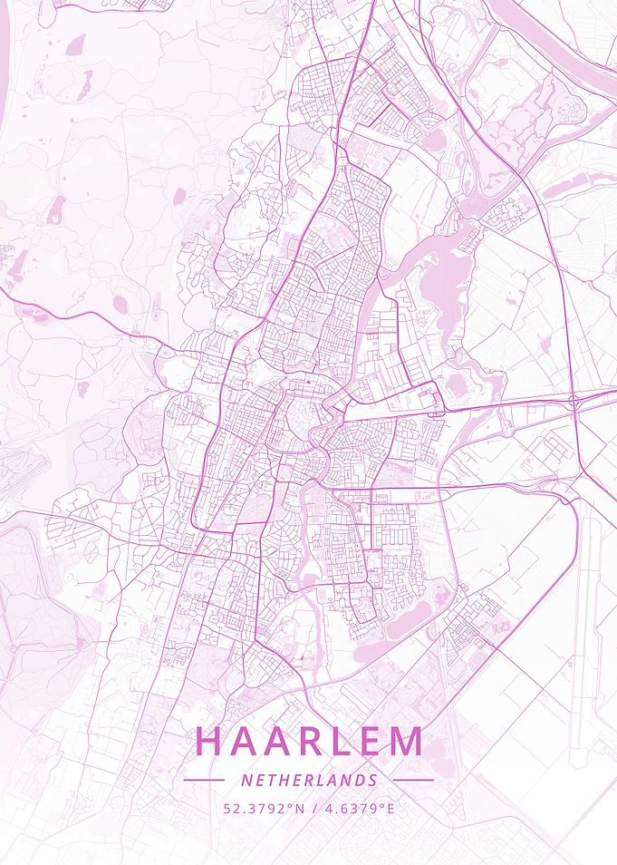 Haarlem Netherlands