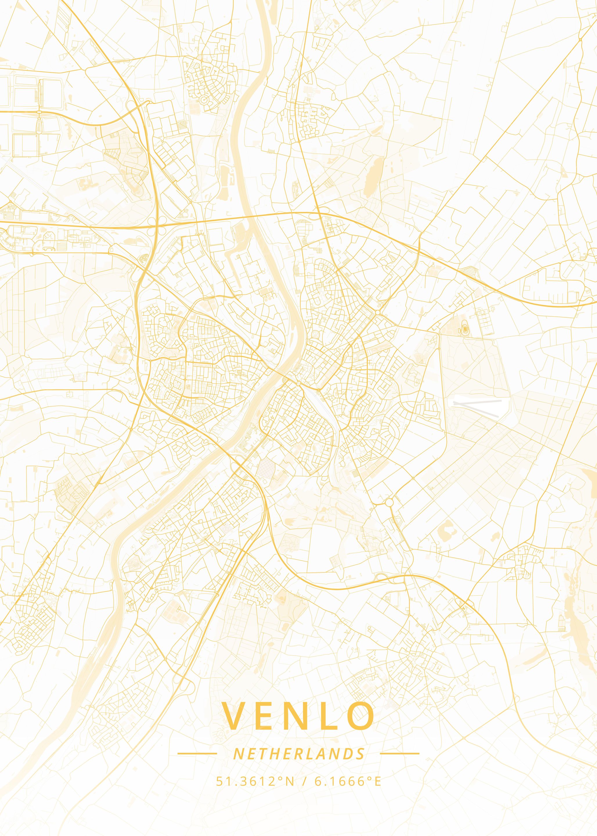 Venlo Netherlands