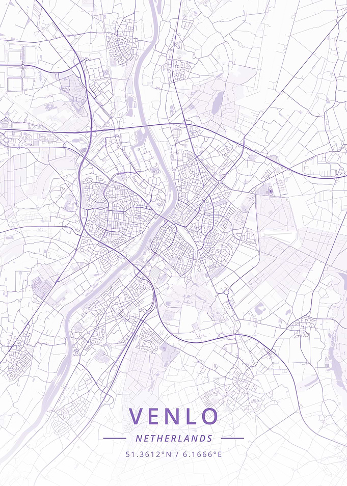 Venlo Netherlands